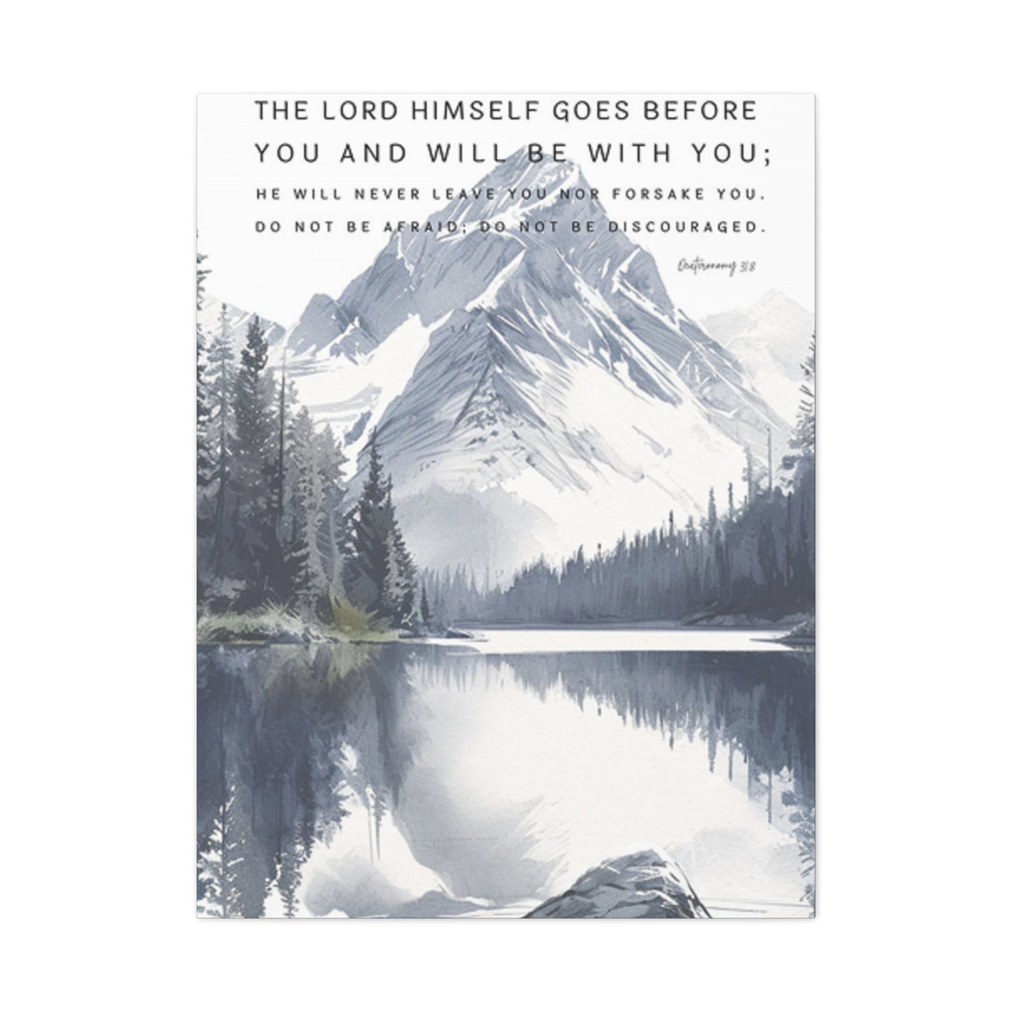 Quotes And Saying Poster Wall Art & Canvas Prints