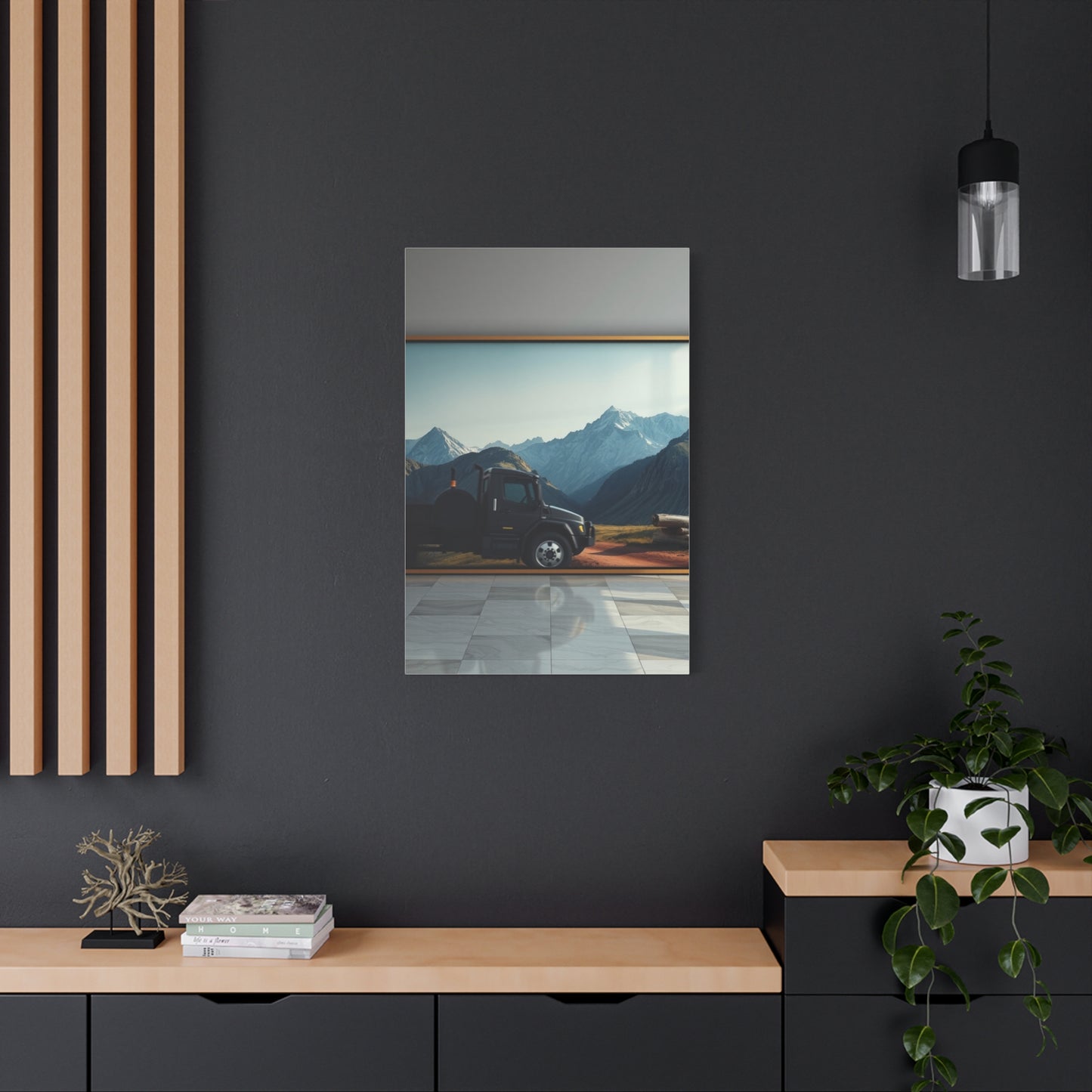 Supreme Large Photography Art Collection Wall Art & Canvas Print