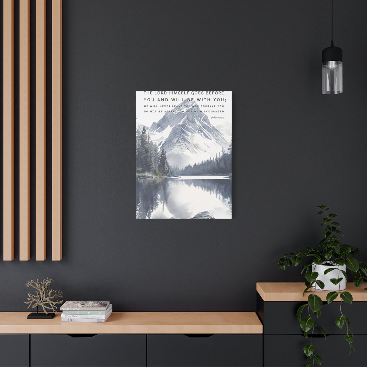 Quotes And Saying Poster Wall Art & Canvas Prints