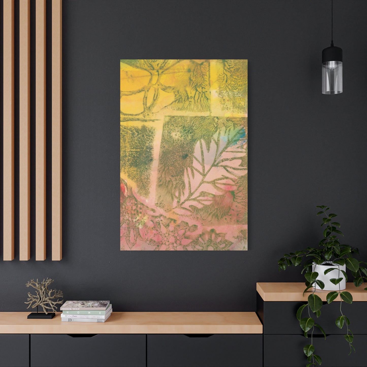 Joyce Combs Antique Memories Wall Art & Canvas Prints