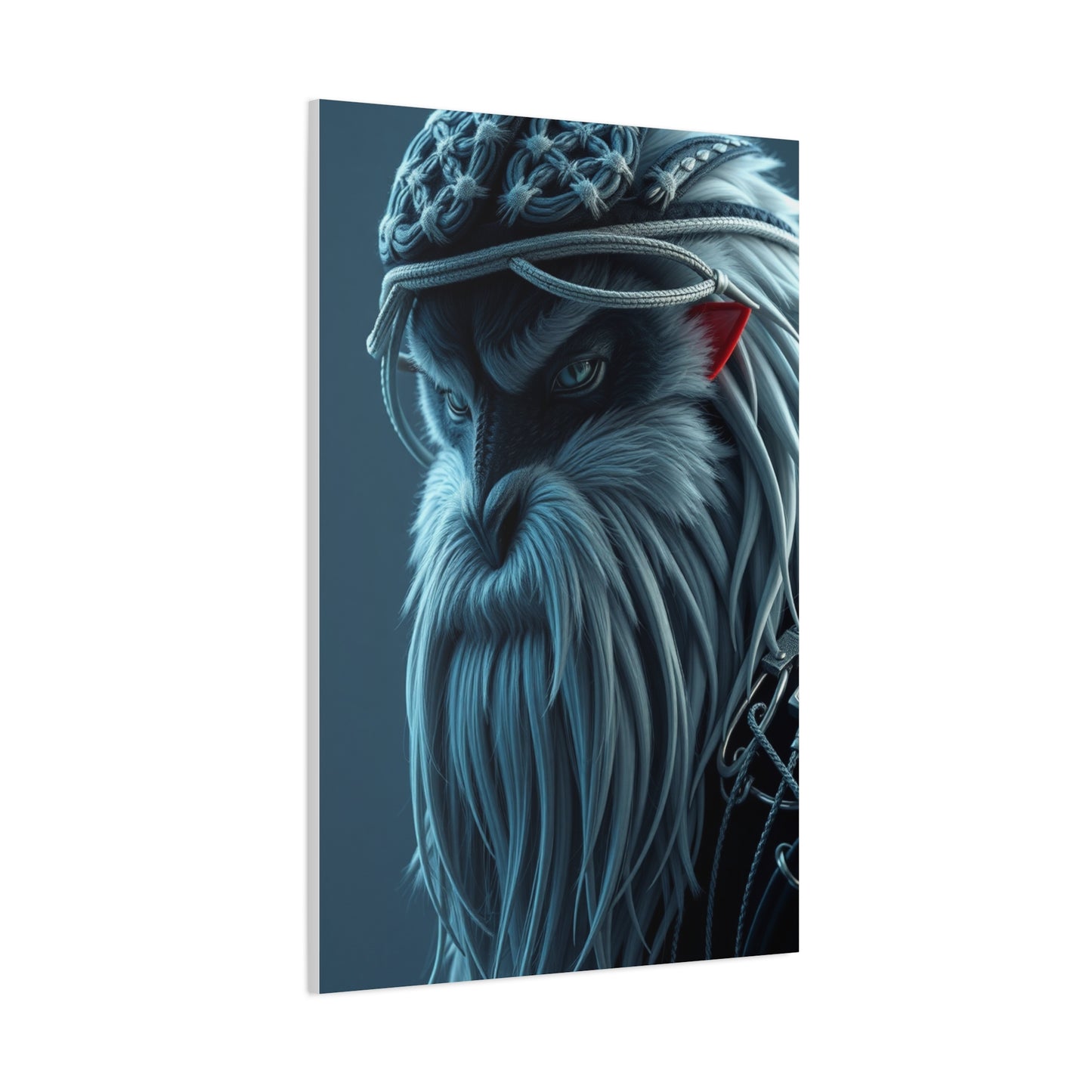Wegs Artistry Essence Canvas Wall Art & Canvas Print