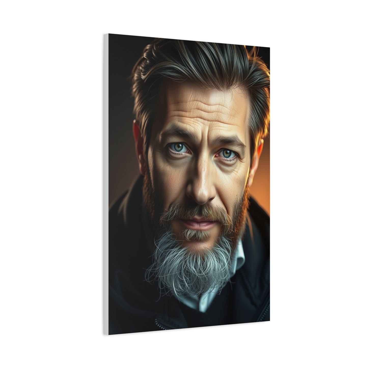 Gemells Divine Canvas Collection Wall Art & Canvas Print