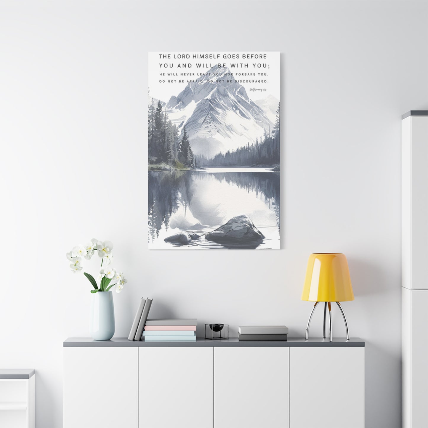 Quotes And Saying Poster Wall Art & Canvas Prints