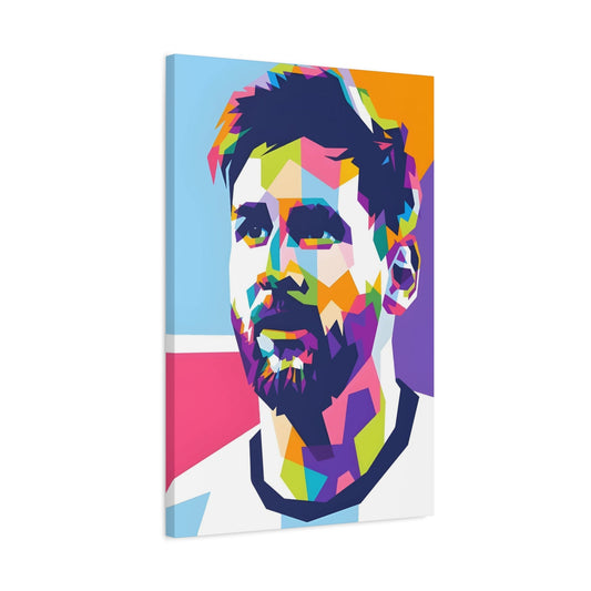 Figurative Wall Art & Canvas Prints