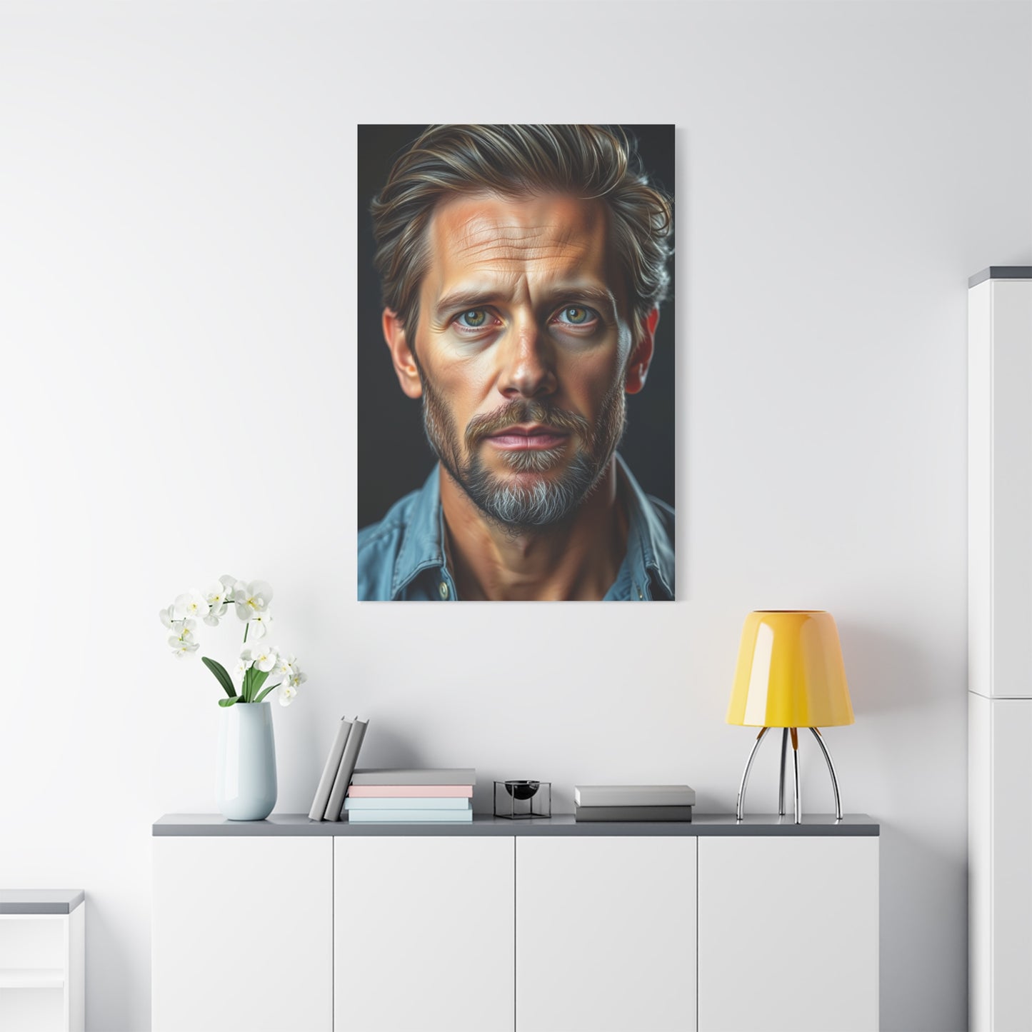 Gemells Sublime Canvas Collection Wall Art & Canvas Print