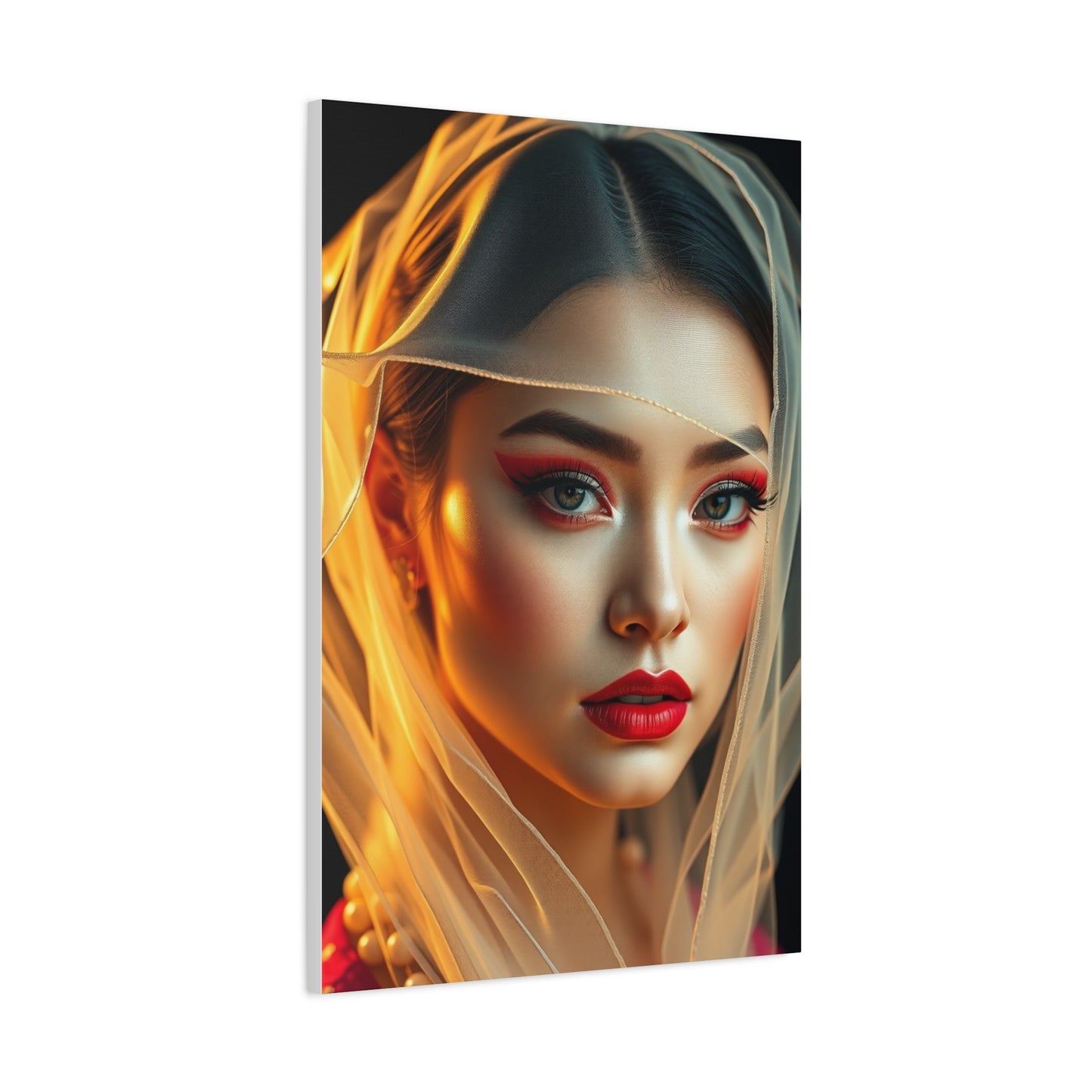 Opulent Dior Canvas Collection wall art & canvas print