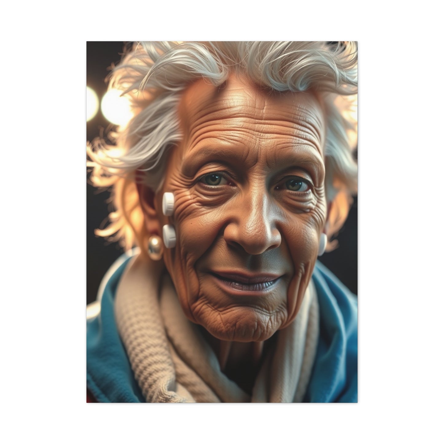 Mannings Sublime Creations wall art & canvas print