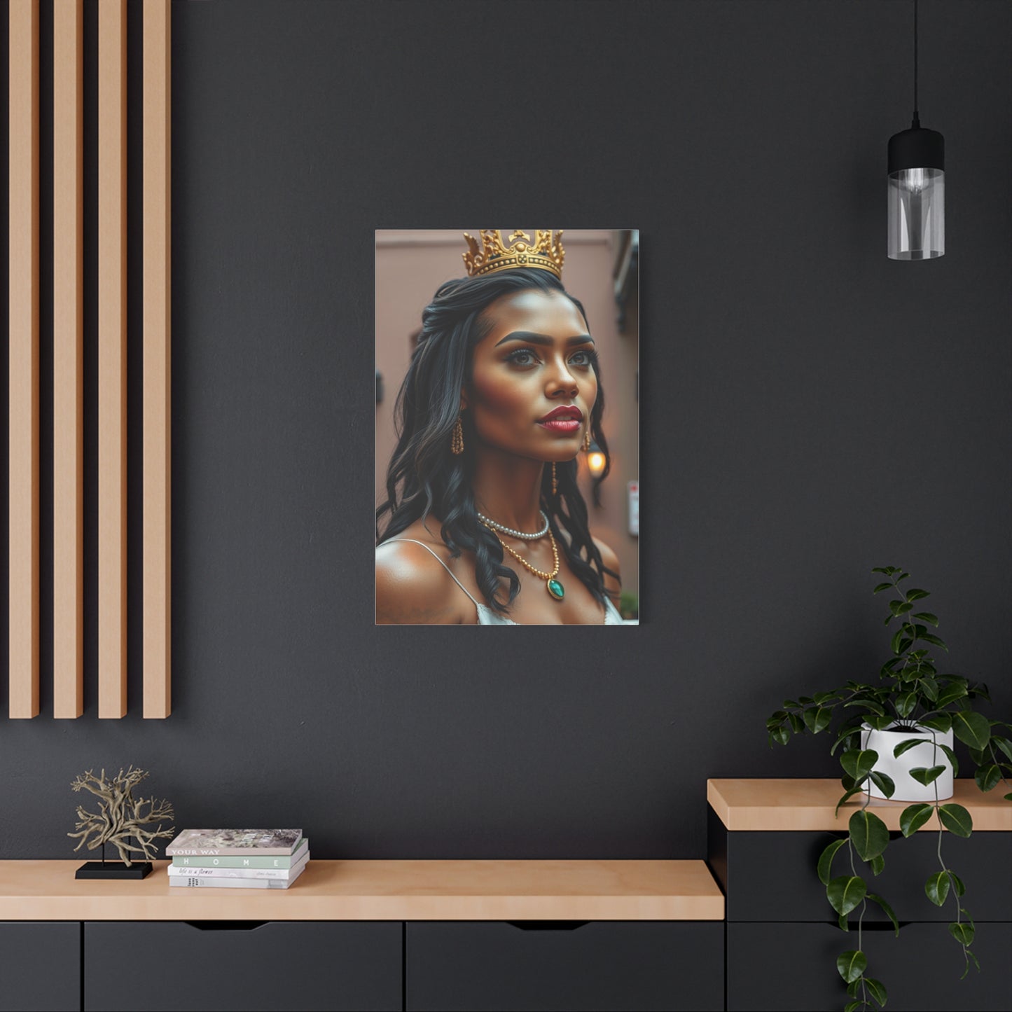 New Orleans Wall Art Luxury Canvas Wall Art & Canvas Print