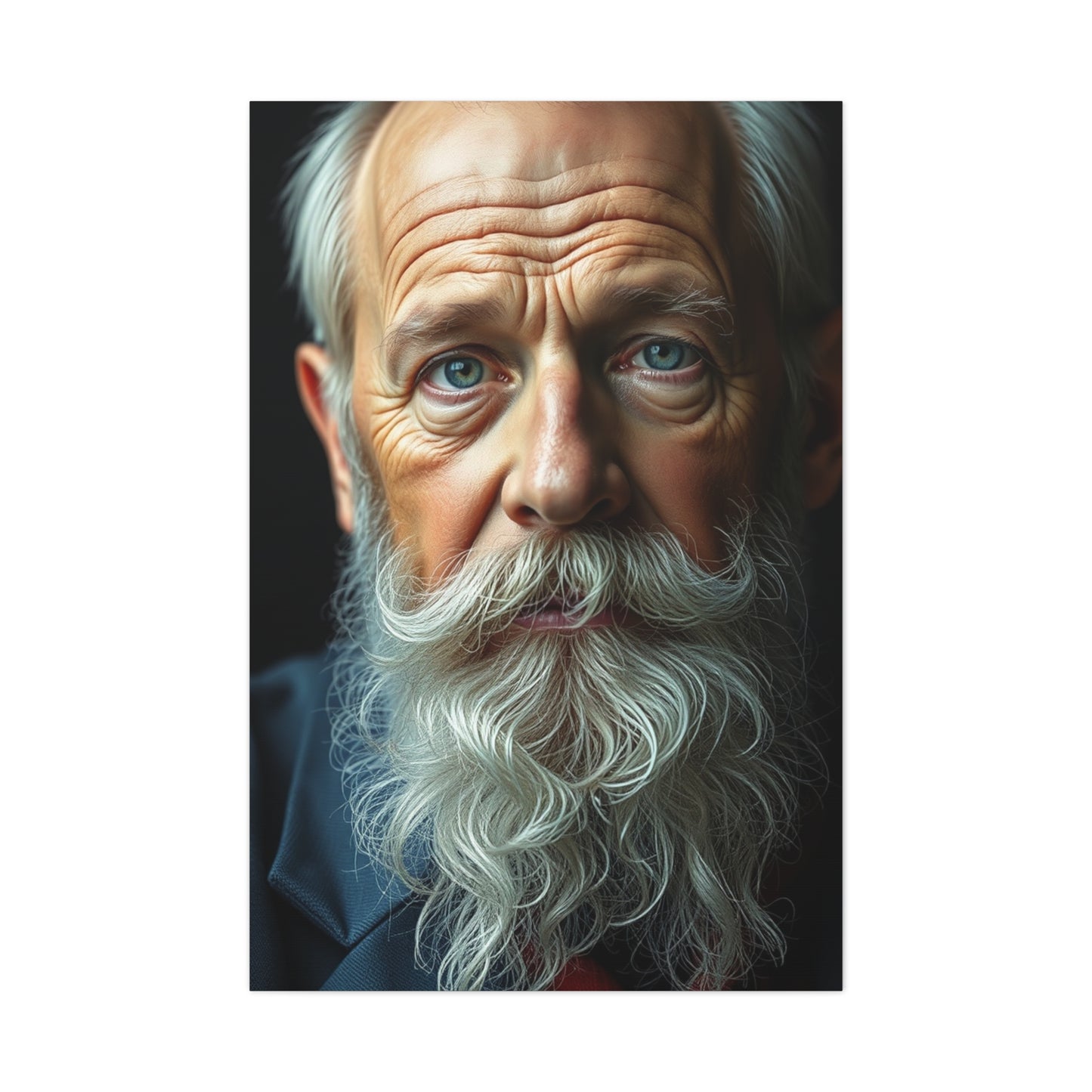 Kimberlins Masterpiece Galleria