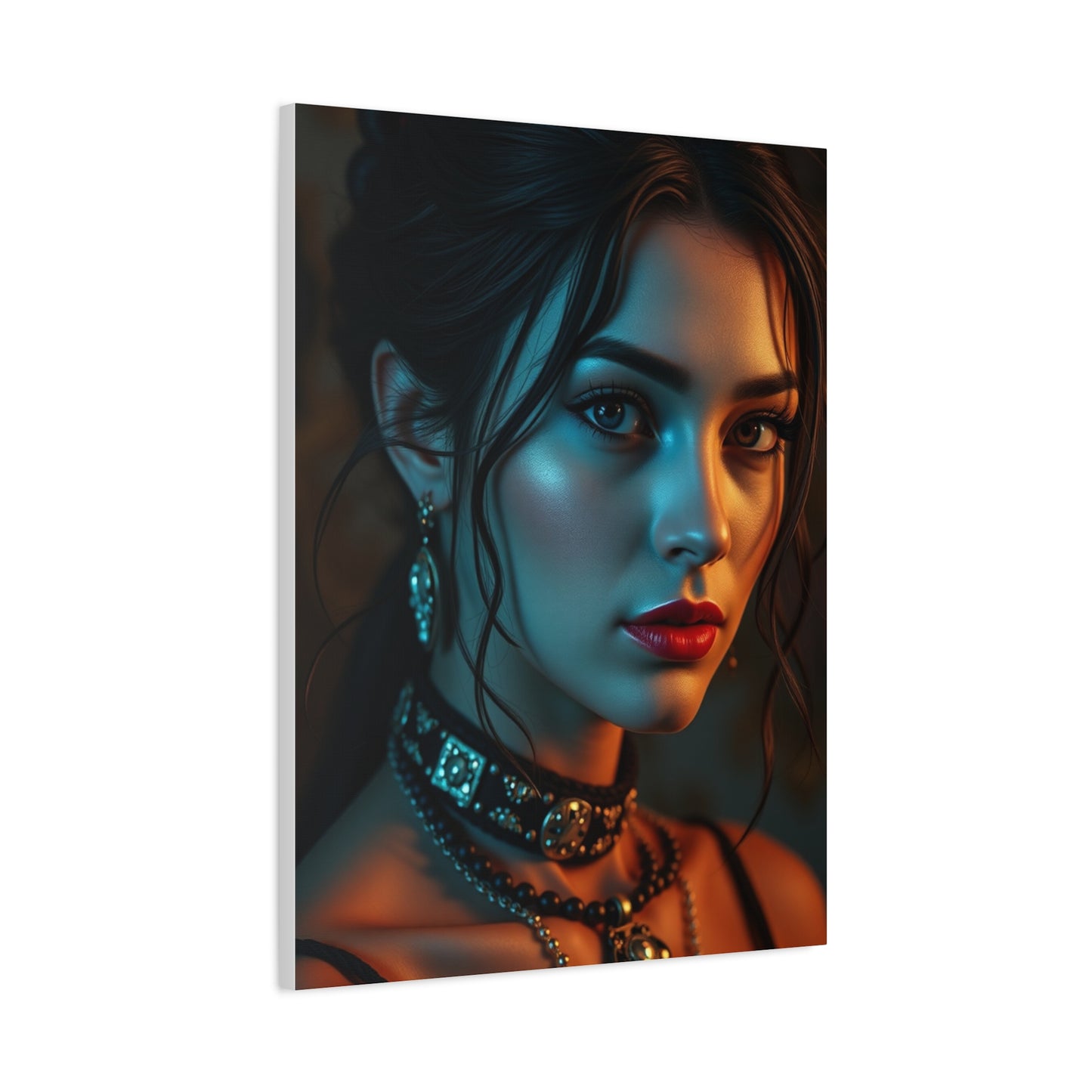 Collection Ekaterina Ermilkina Art Art Wall Art & Canvas Print