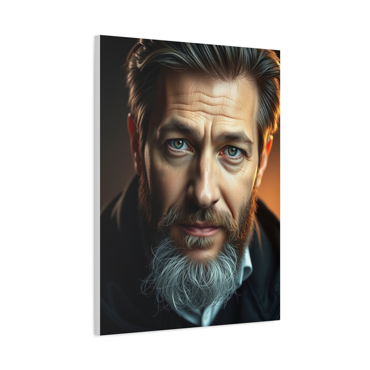 Gemells Divine Canvas Collection Wall Art & Canvas Print