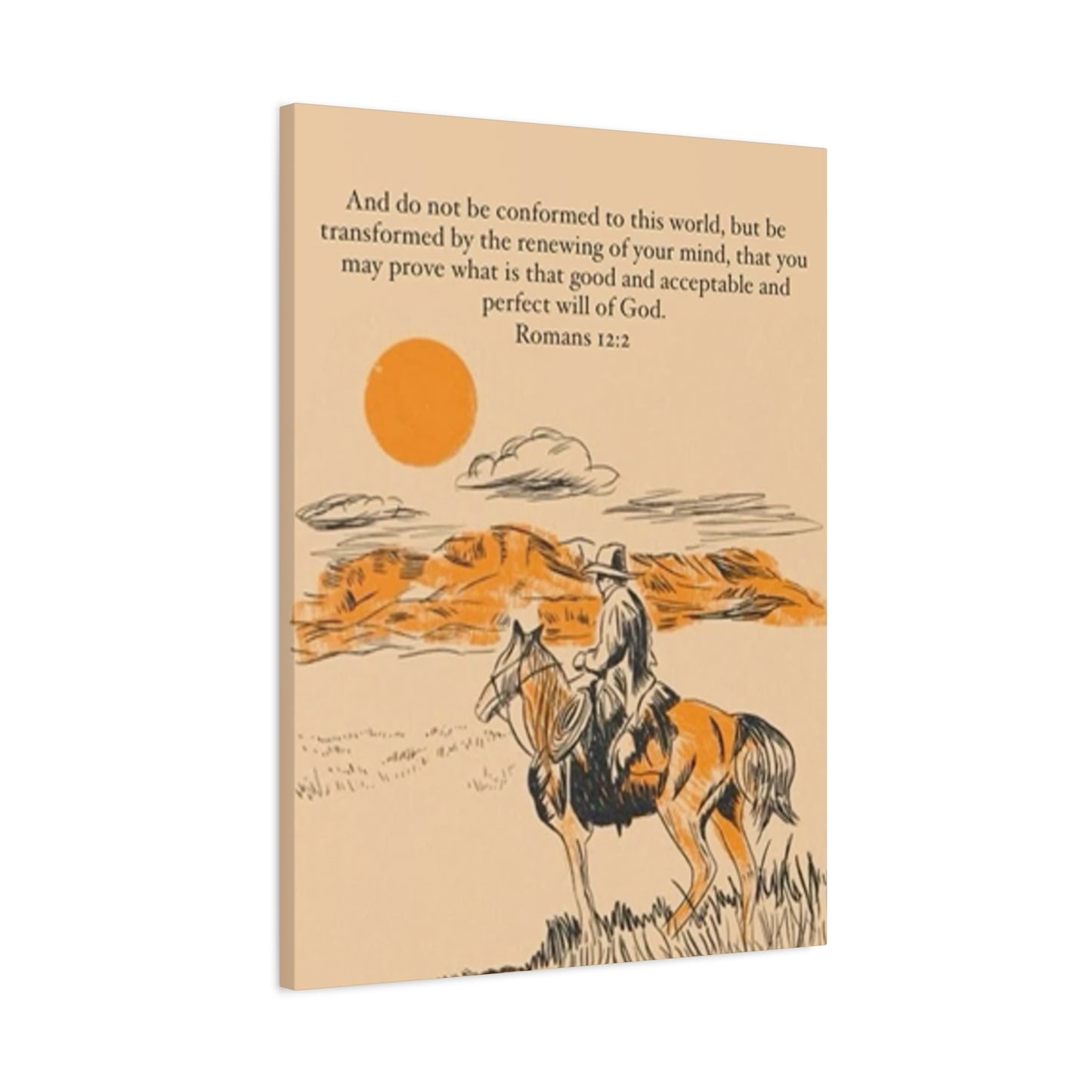 Quotes And Saying Poster Wall Art & Canvas Prints