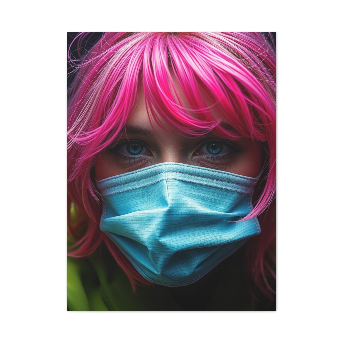 Vivid Opulence Photography