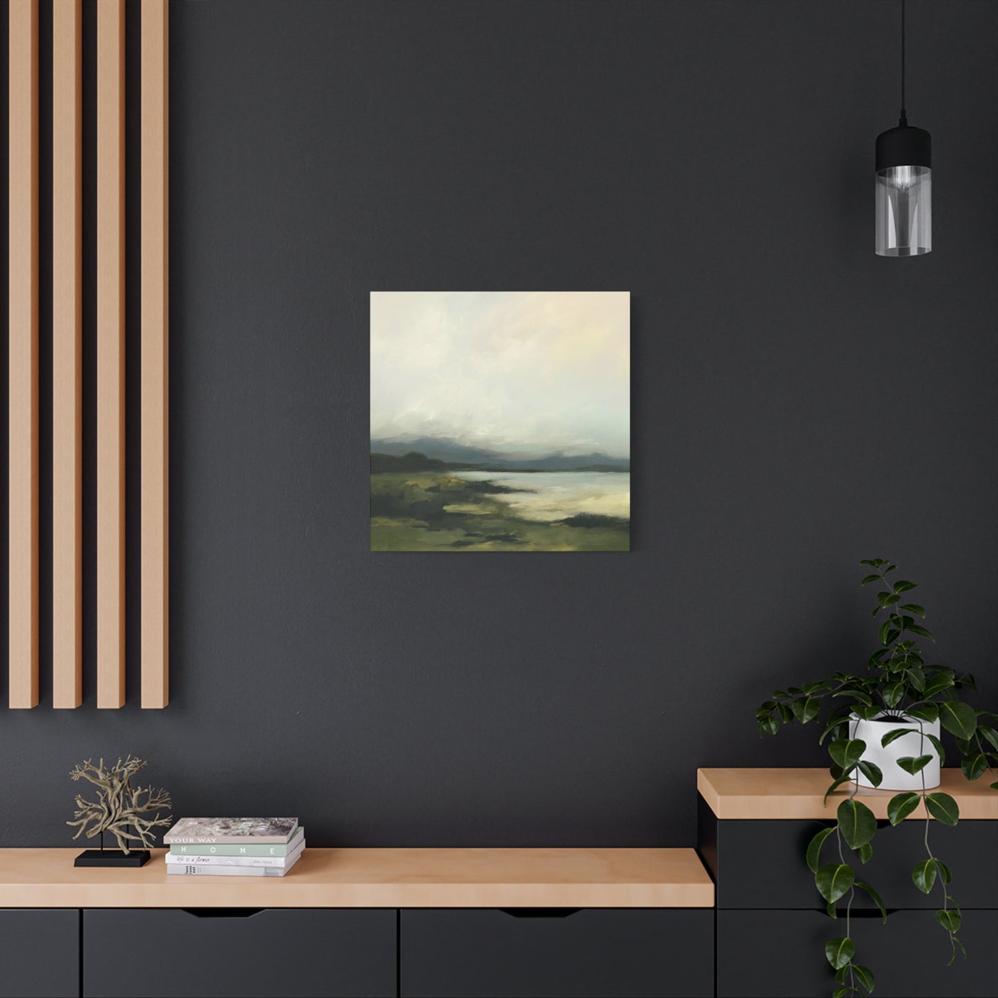 Fine Nature Wall Art & Canvas Prints