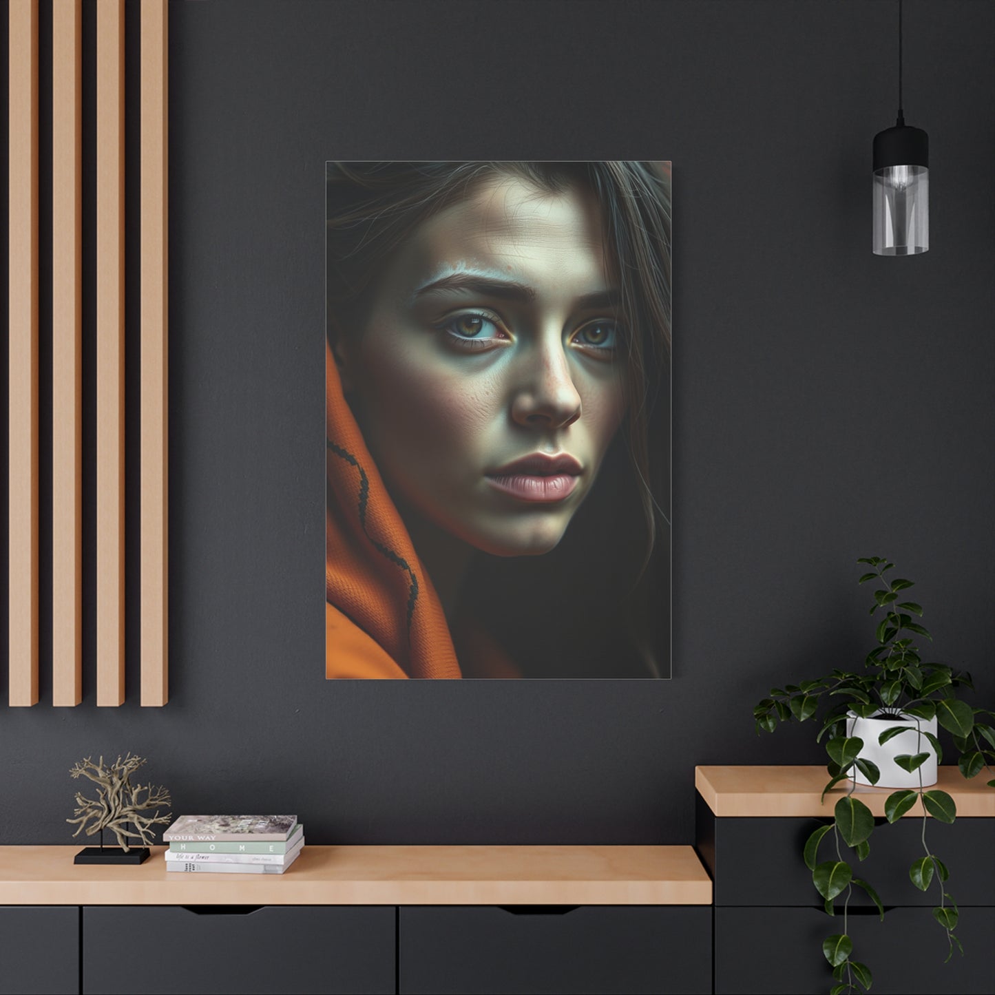 Collection RS Artist Art Art Wall Art & Canvas Print