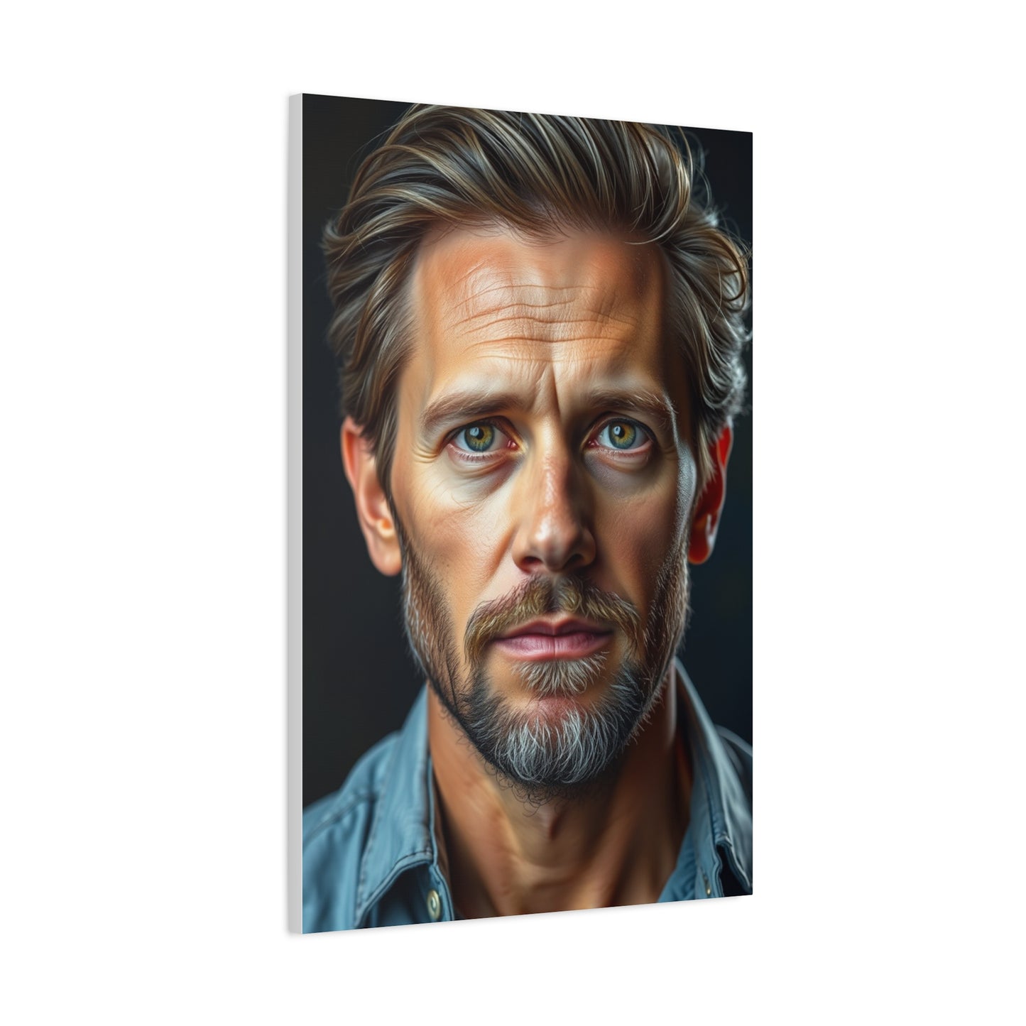 Gemells Sublime Canvas Collection Wall Art & Canvas Print