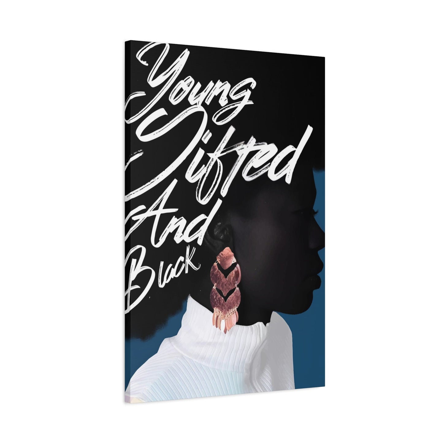 Numa Wall Art & Canvas Prints