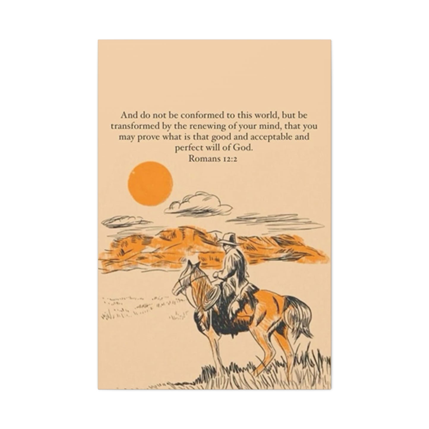 Quotes And Saying Poster Wall Art & Canvas Prints