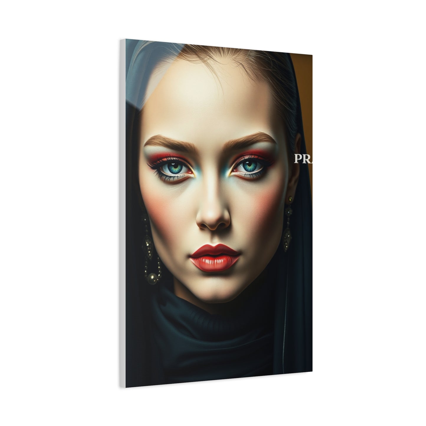 Refined Elegance Collection wall art & canvas print