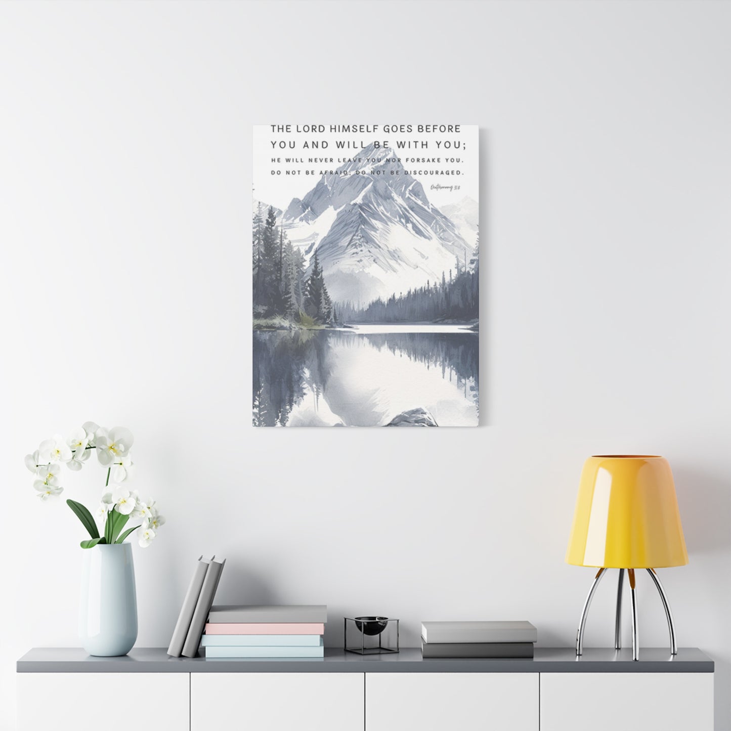 Quotes And Saying Poster Wall Art & Canvas Prints