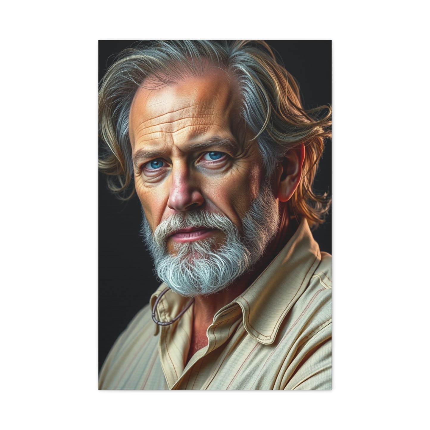 Gemells Majestic Art Editions Wall Art & Canvas Print