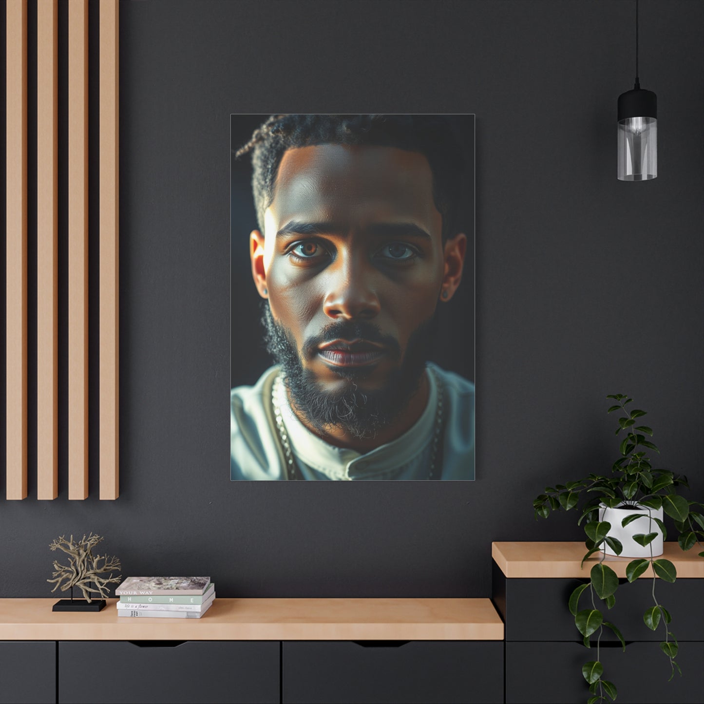 Collection Quincy Ray Art Art Wall Art & Canvas Print