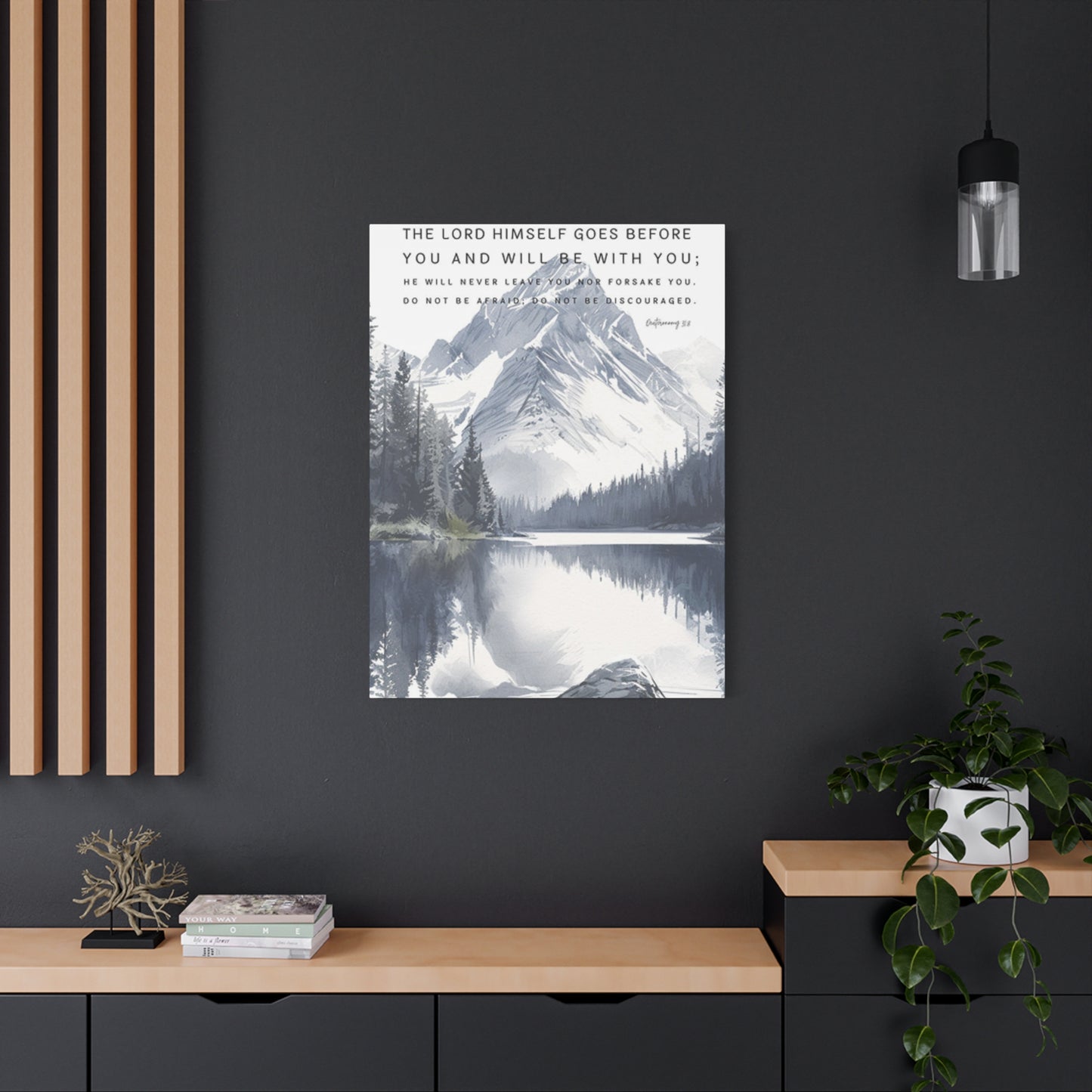 Quotes And Saying Poster Wall Art & Canvas Prints