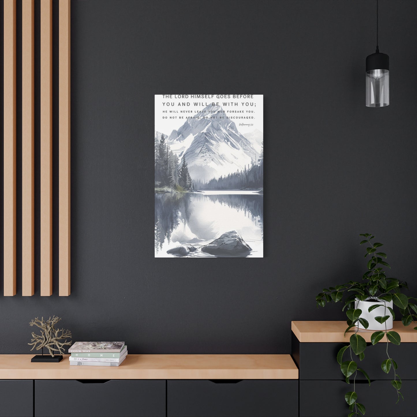 Quotes And Saying Poster Wall Art & Canvas Prints