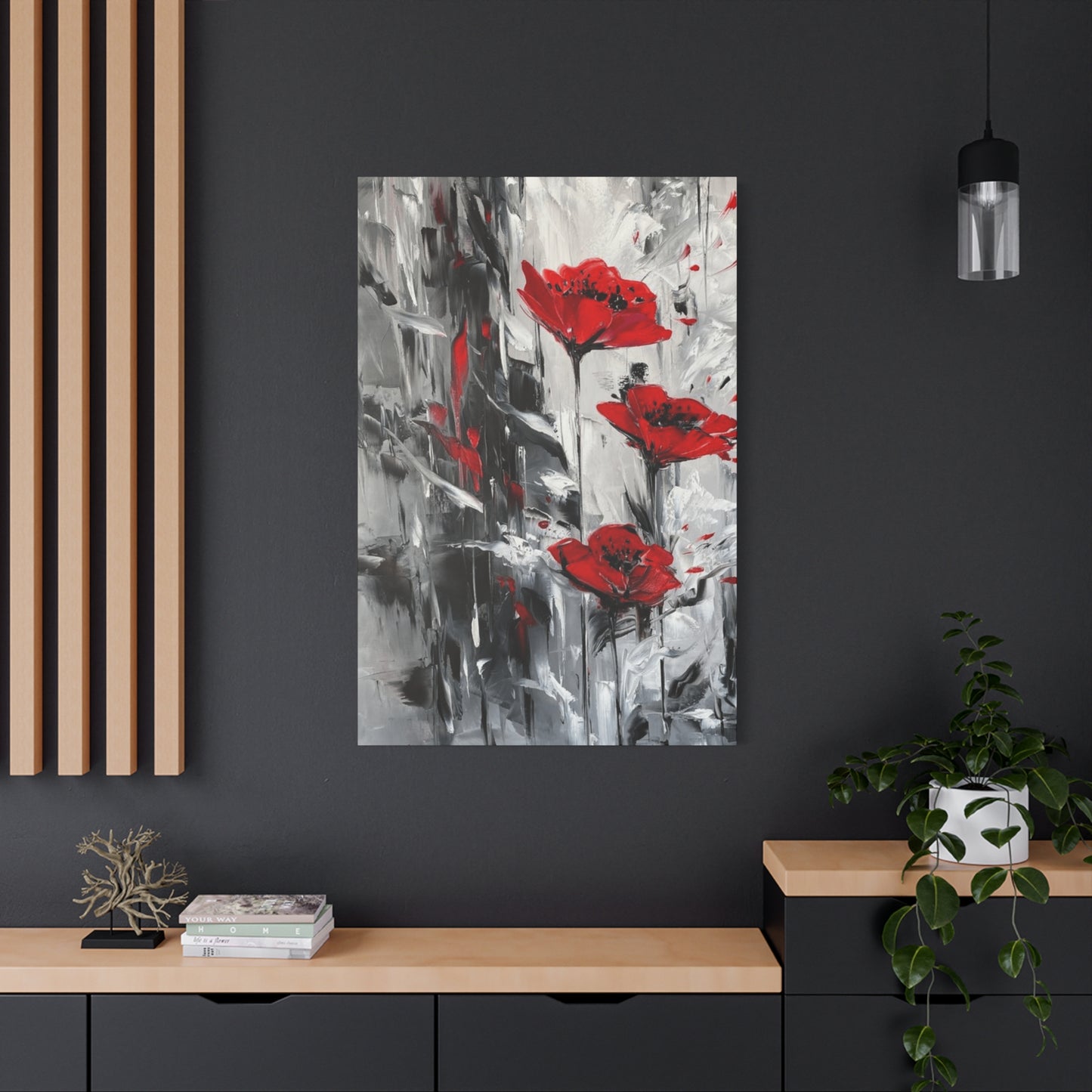 Big Wall Decor Wall Art & Canvas Prints