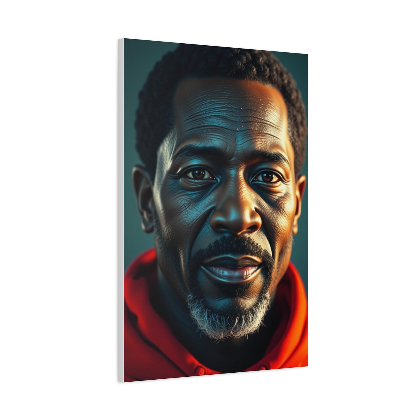 Exquisite Canvas Dreamscapes Wall Art & Canvas Print