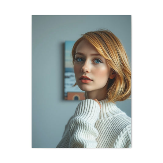 Fjord Harmony Gallery