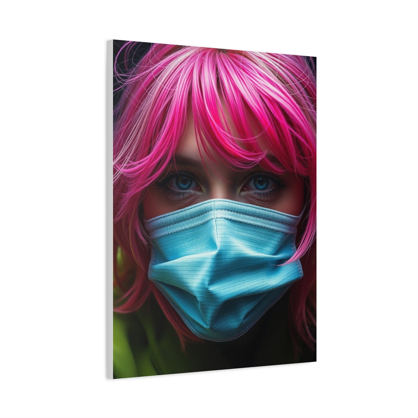 Vivid Opulence Photography