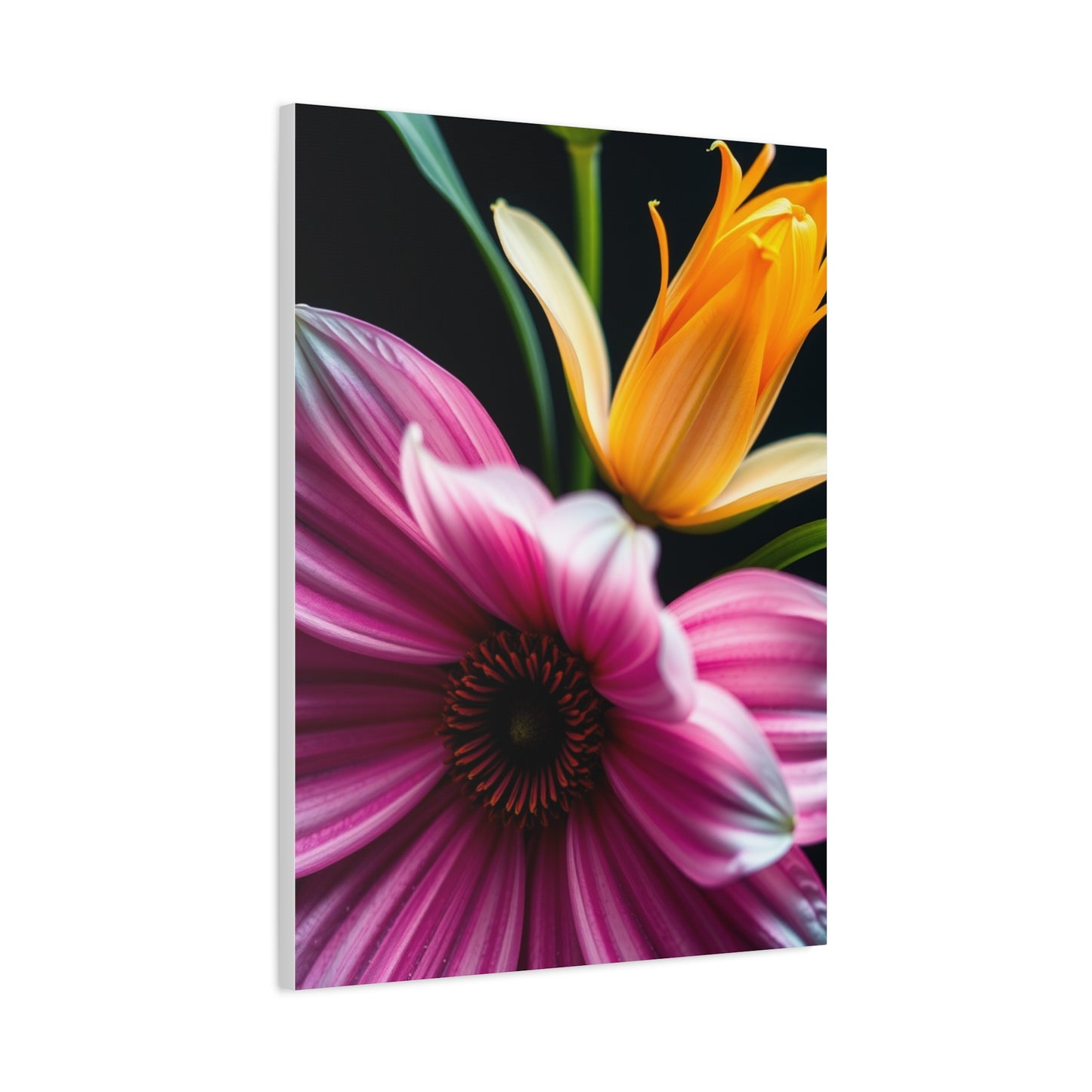 Fleur de Luxe Gallery