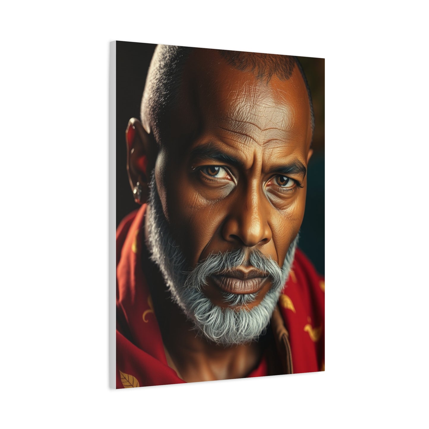 Collection Deston Isas Art Art Wall Art & Canvas Print