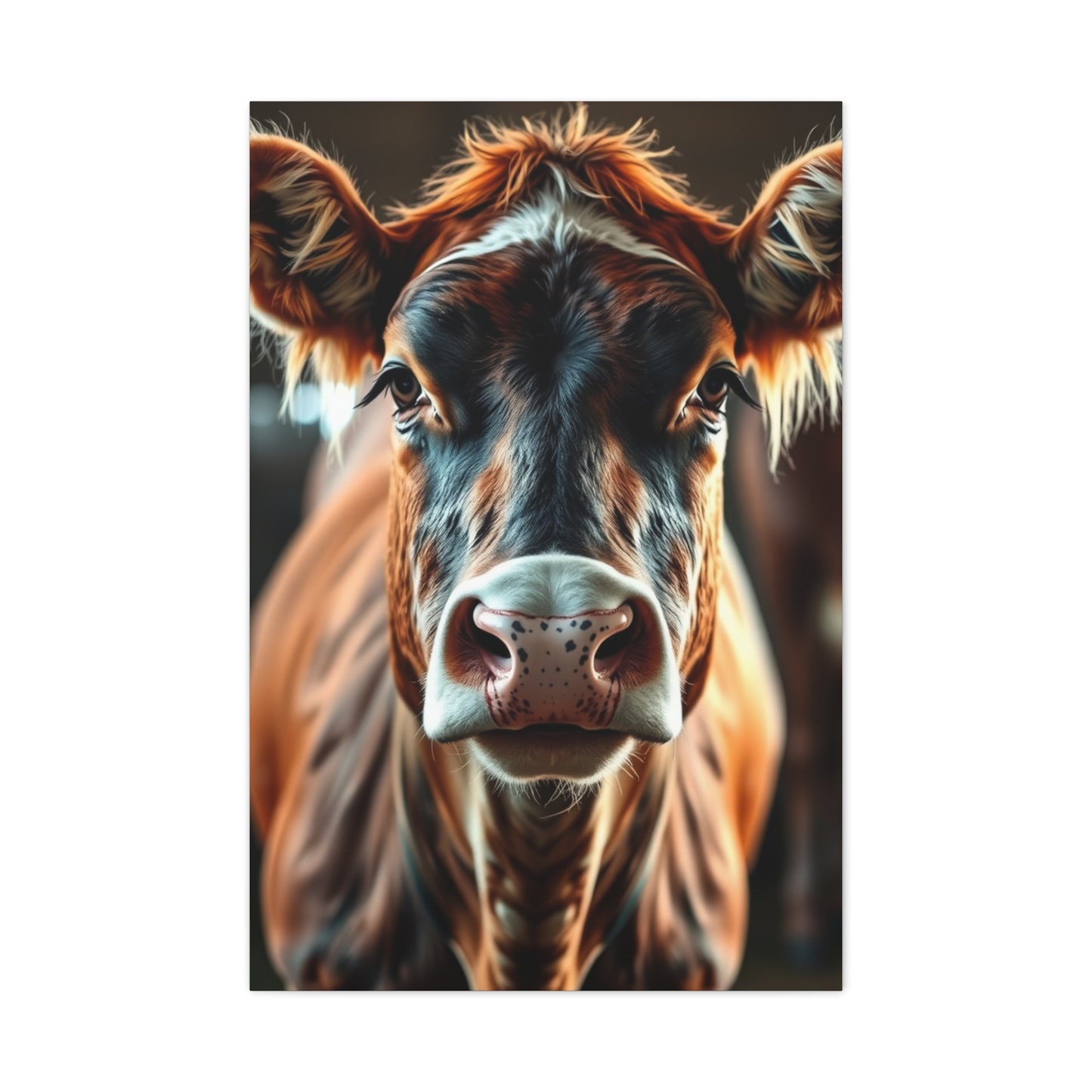 Agrarian Majesty Collection