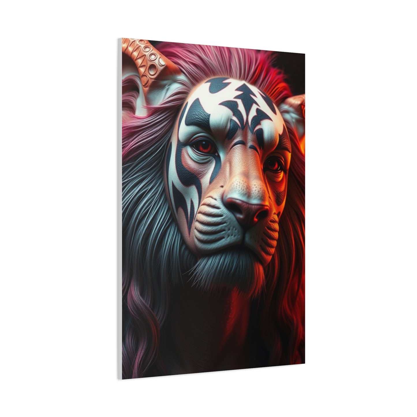 Collection Tava Studios Art Art Wall Art & Canvas Print