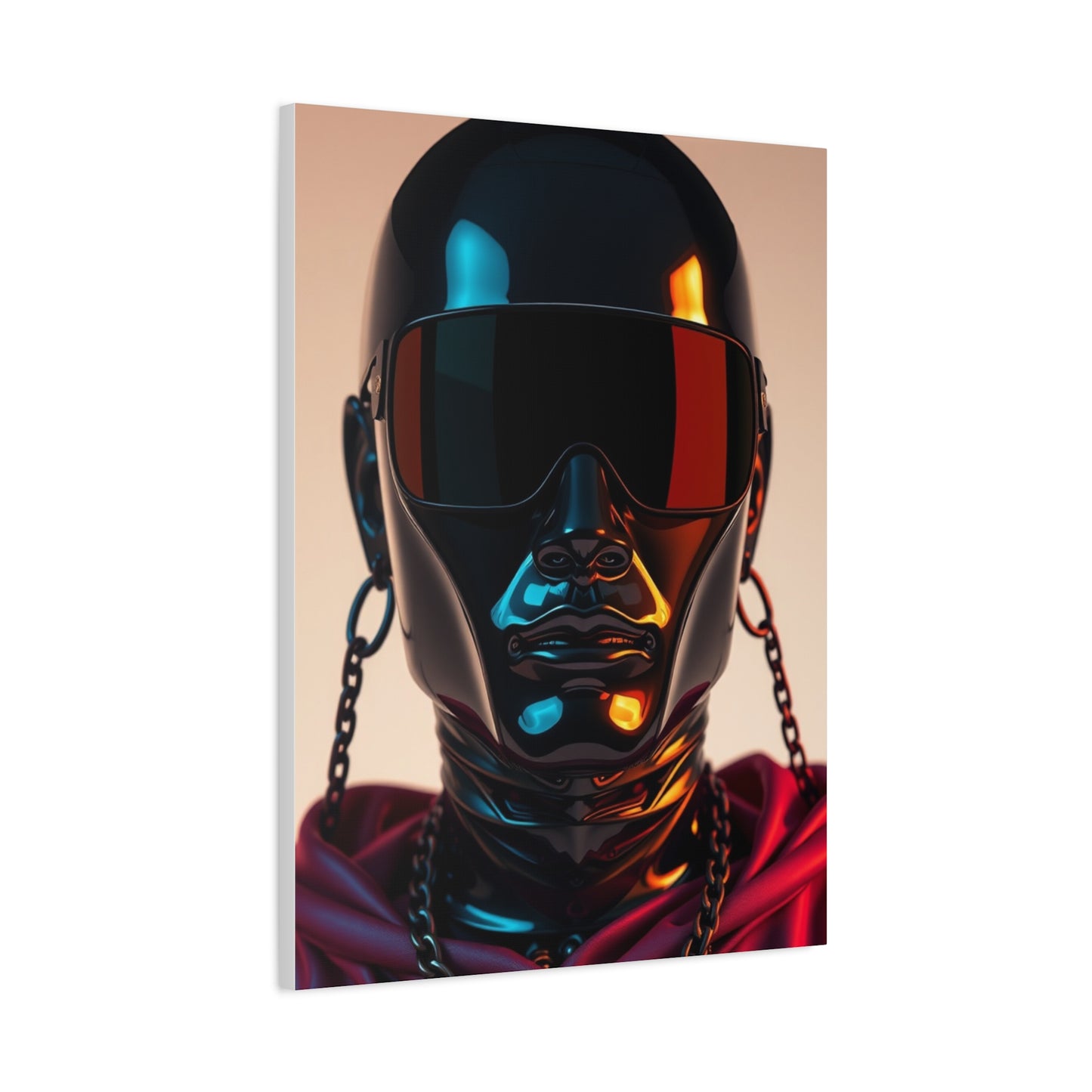 Prestige Impression Series wall art & canvas print