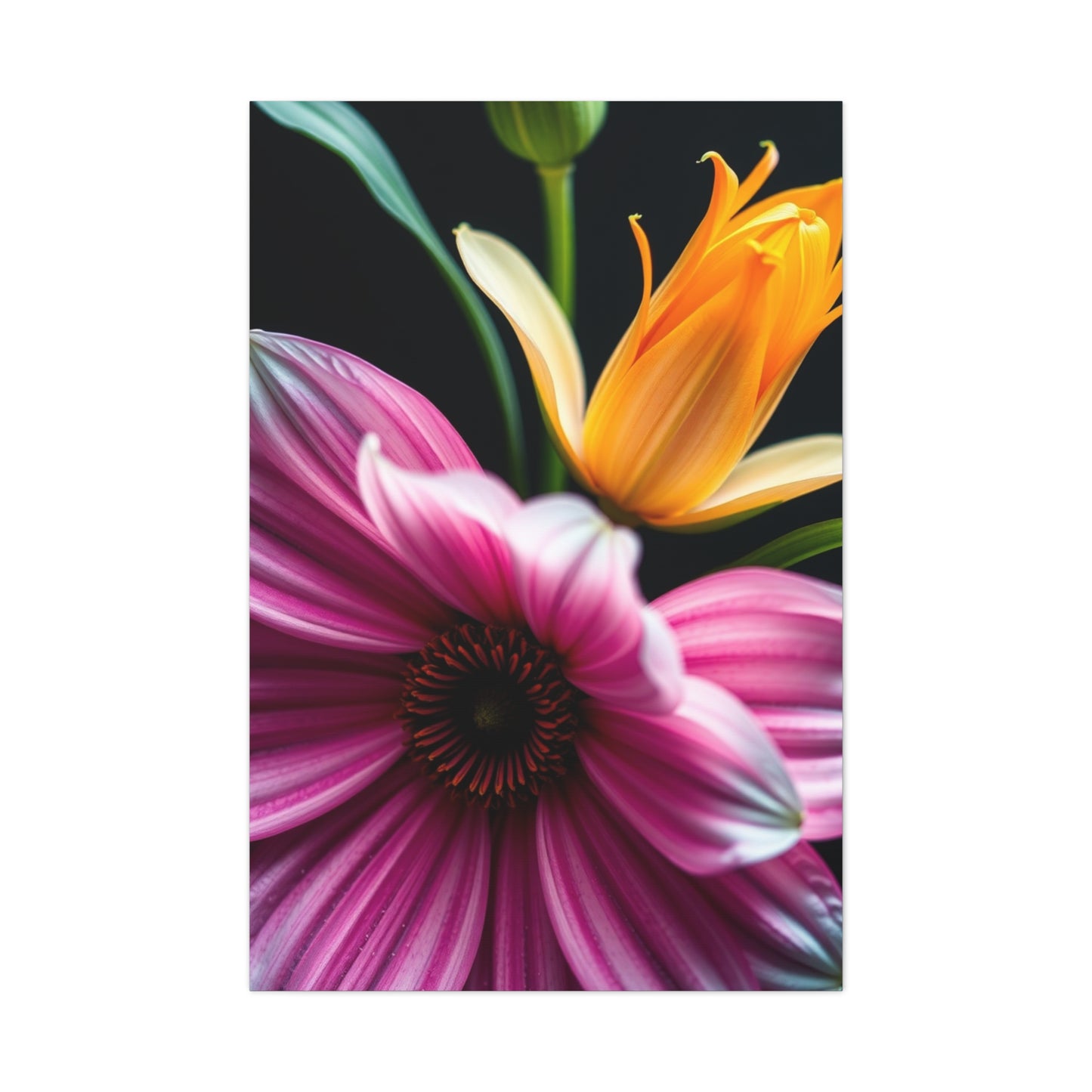 Fleur de Luxe Gallery