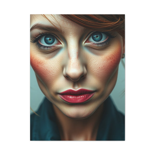 Supreme Maggie Stephenson Art Collection Wall Art & Canvas Print