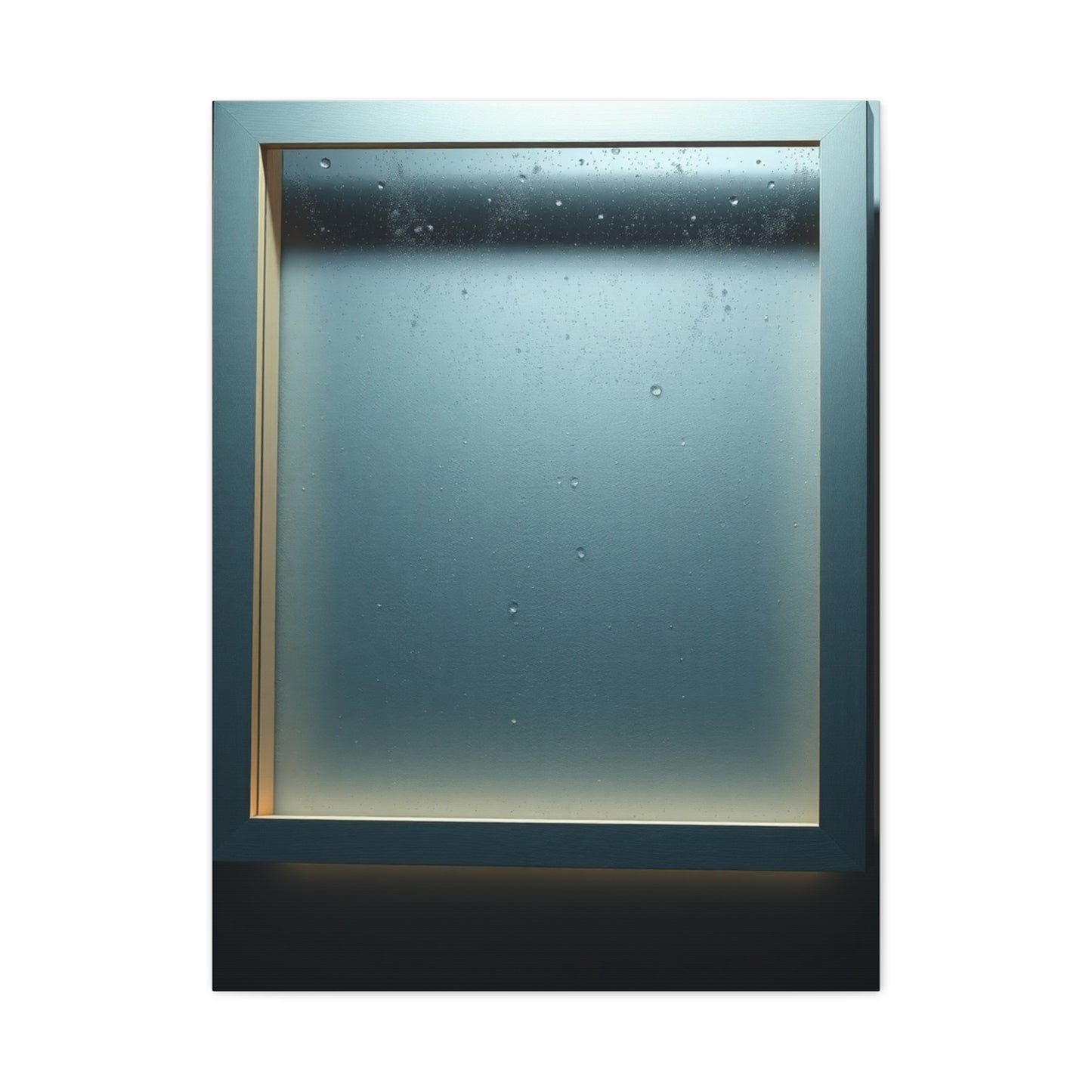 Subtle Grace Wall Piece Wall Art & Canvas Print