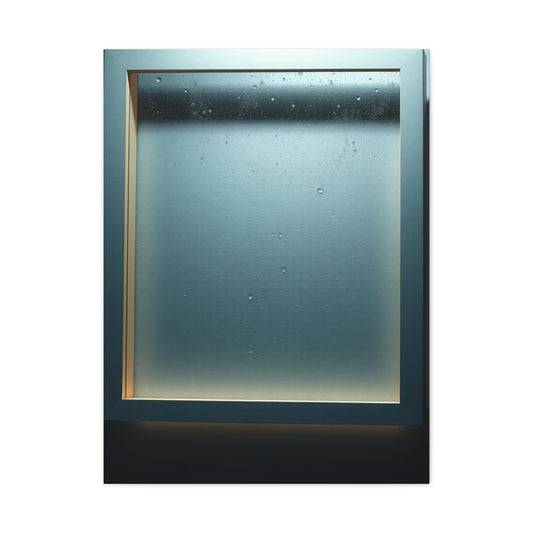 Subtle Grace Wall Piece Wall Art & Canvas Print