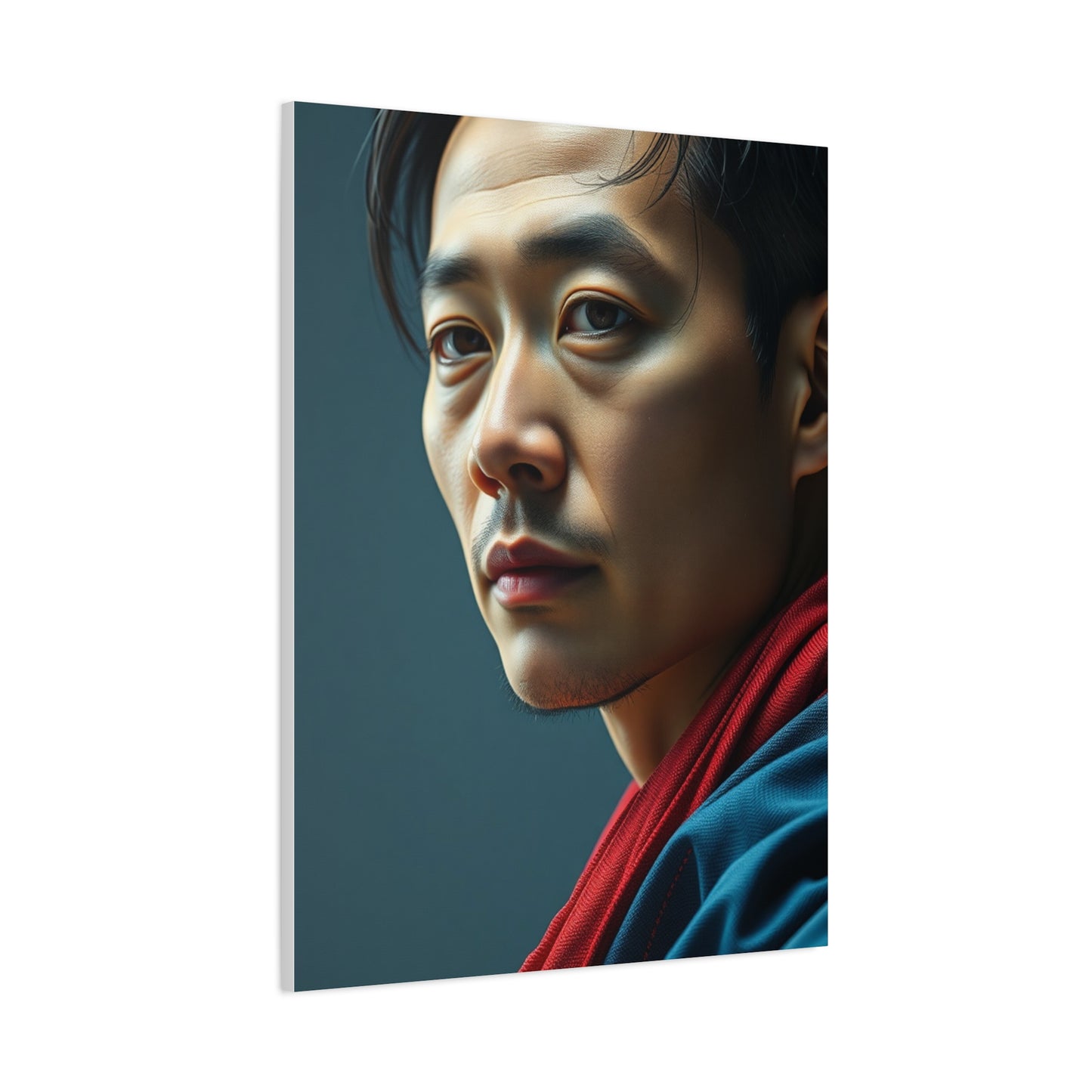Supreme Artur Chen Art Collection Wall Art & Canvas Print
