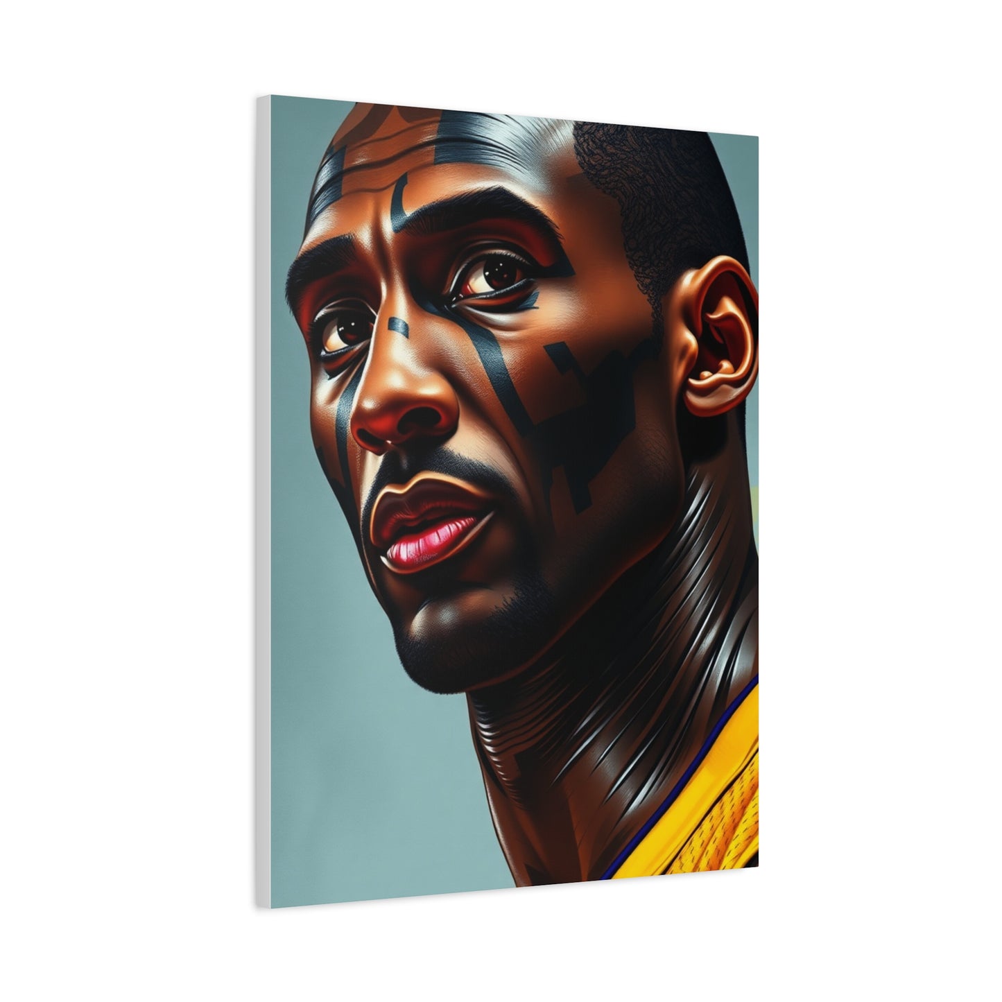 Kobes Exquisite Reflections Wall Art & Canvas Print