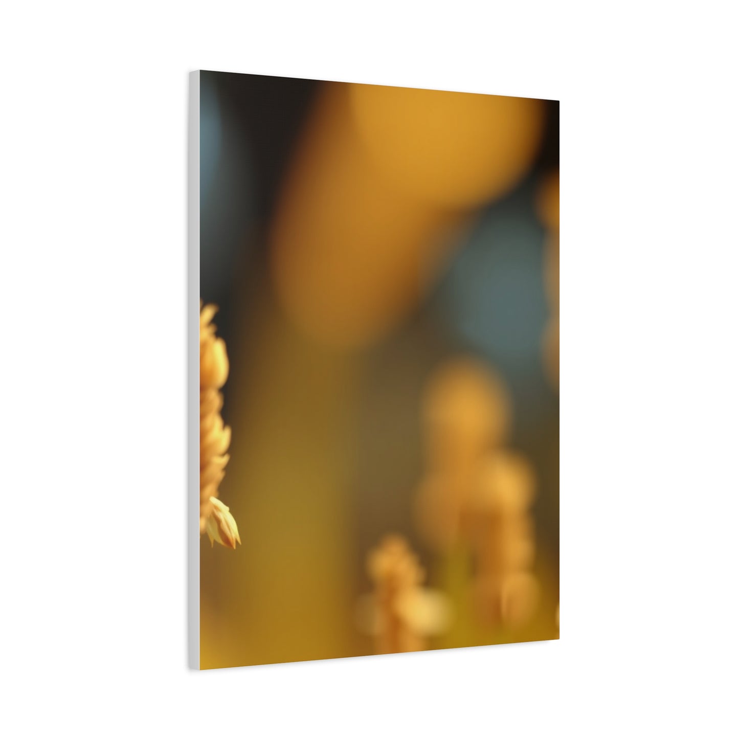 Bible Verse Art Supreme Gallery Wall Art & Canvas Print