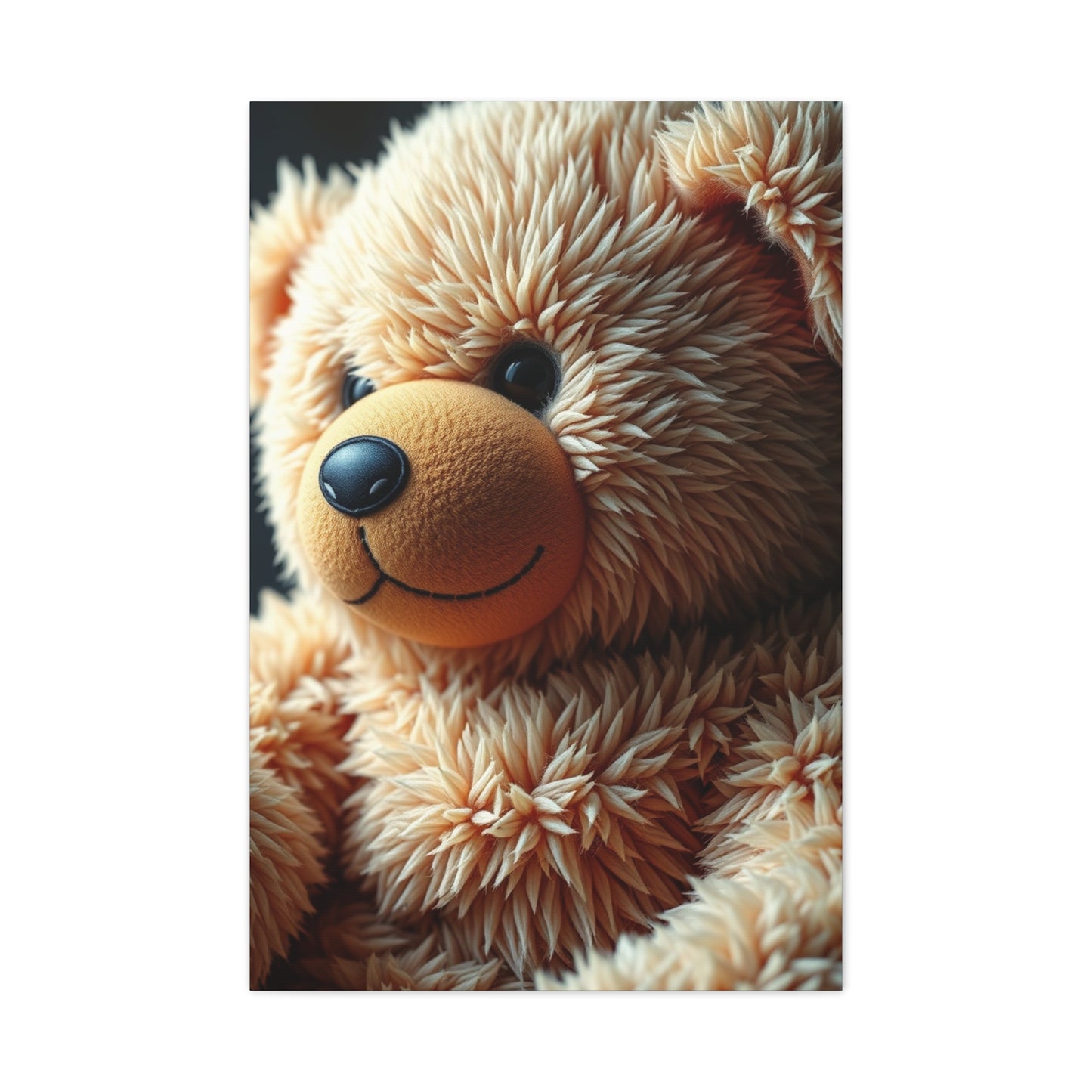 Prestigious Cub Imagery Wall Art & Canvas Print