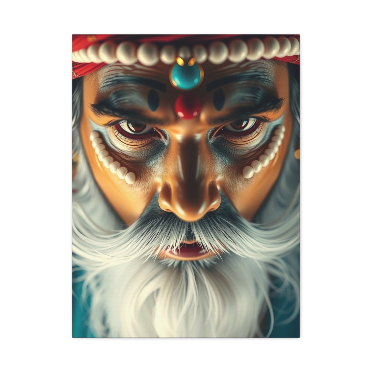 Bambashkart Art Luxury Canvas Wall Art & Canvas Print