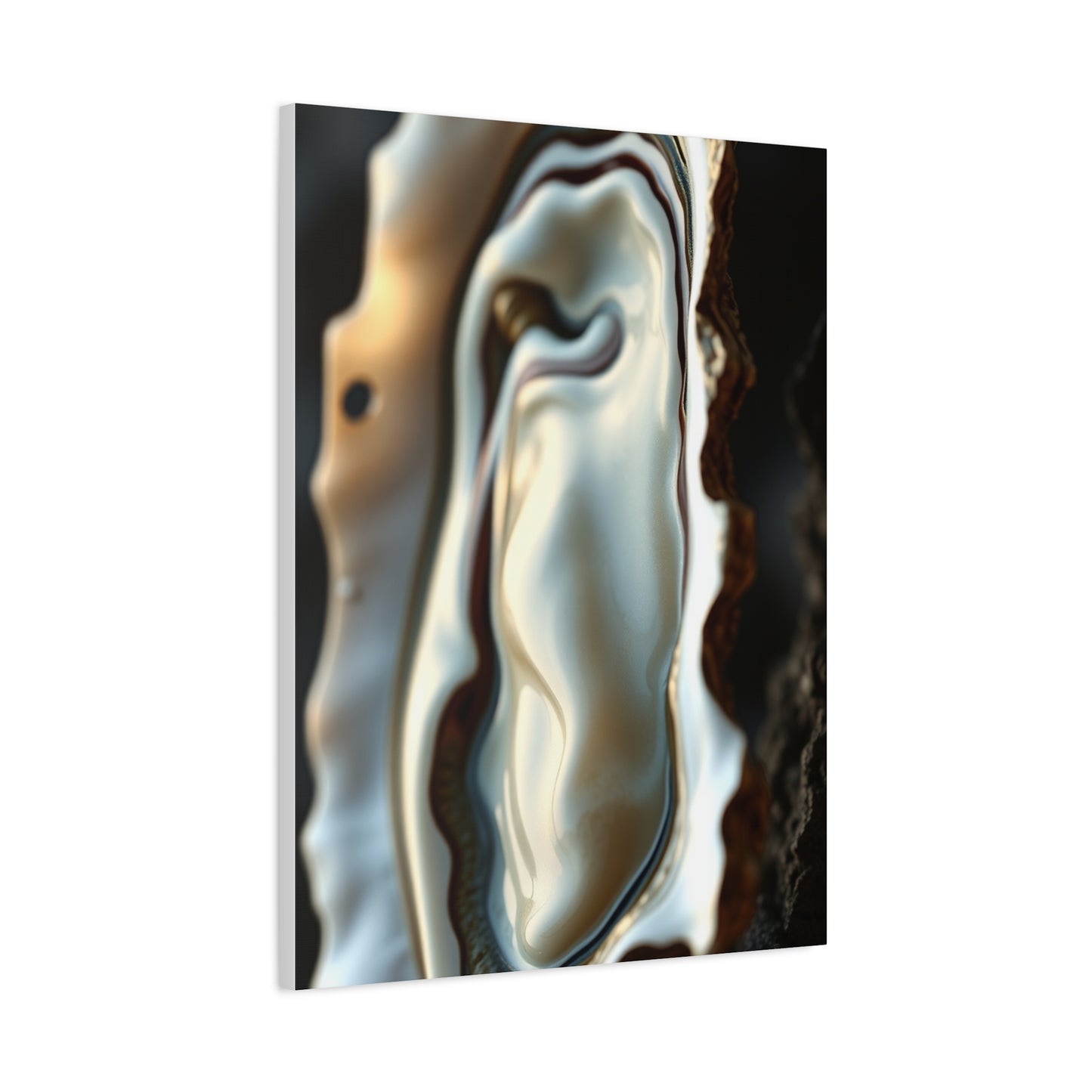 Collection Oyster Art Art Wall Art & Canvas Print