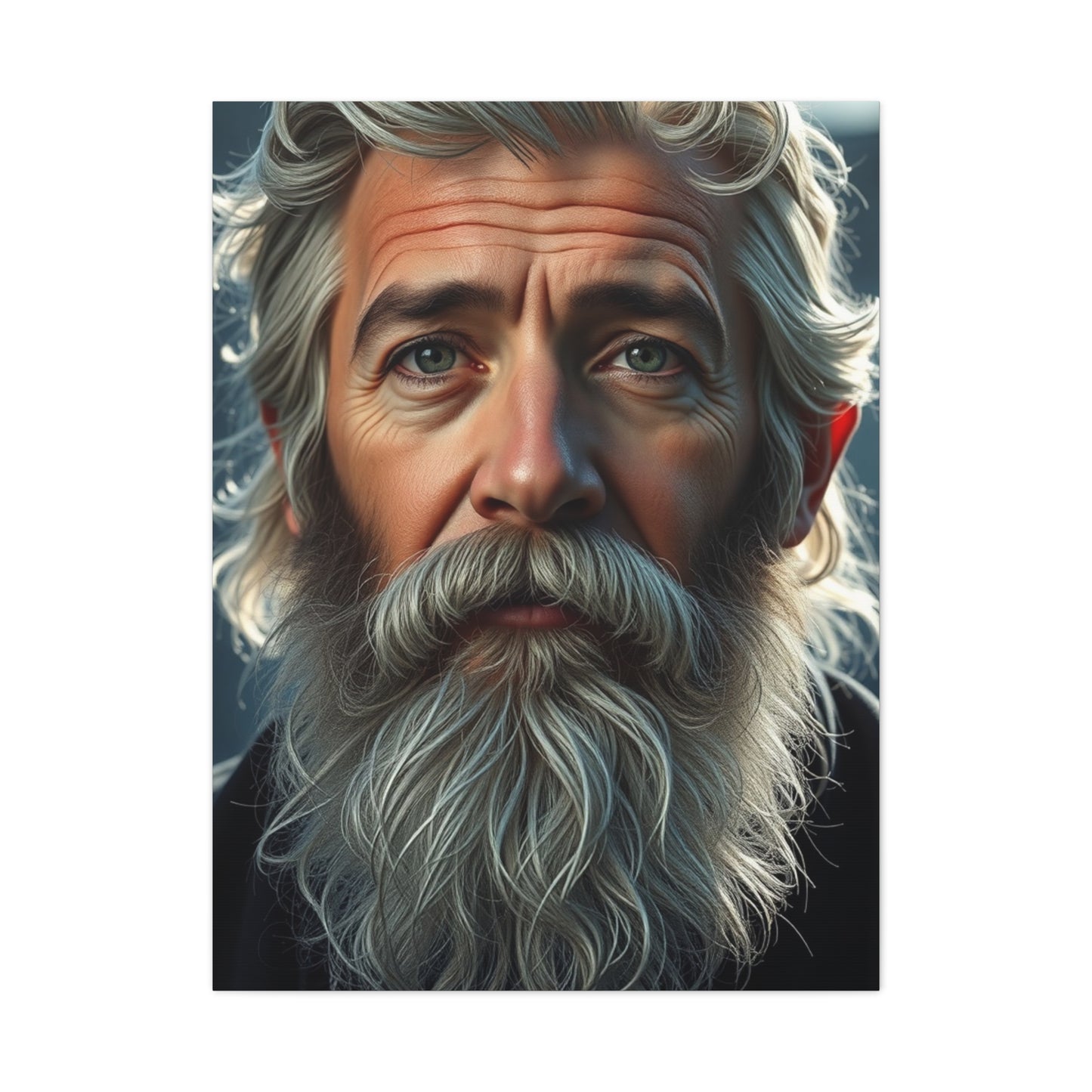 Supreme Ansel Adams Wall Art Collection Wall Art & Canvas Print