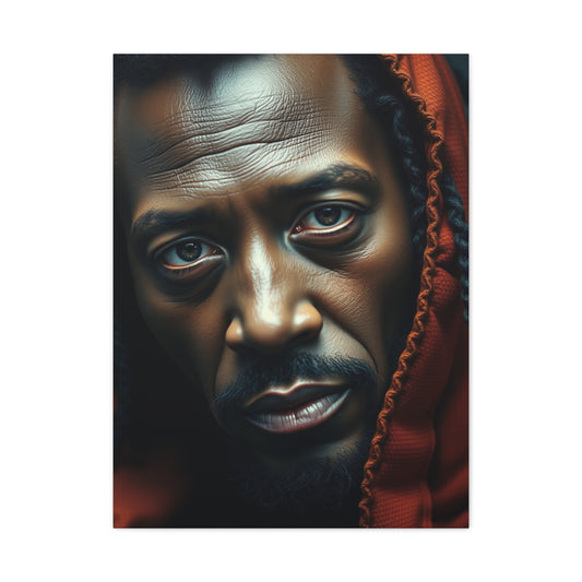 Michels Masterpiece Canvas Wall Art & Canvas Print