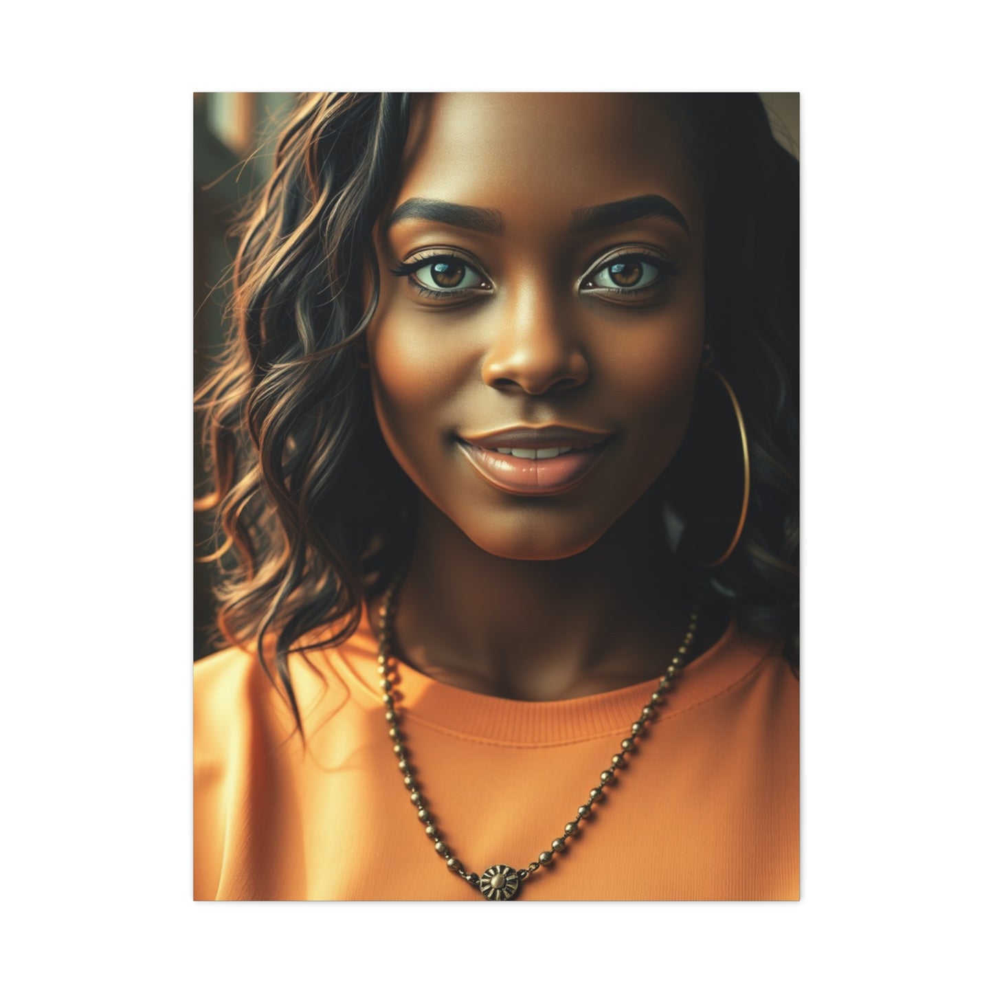 Collection Kelly Jackson Art Art Wall Art & Canvas Print